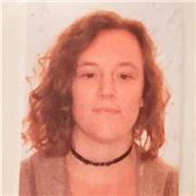 Aiuto principale online e al mio domicilio per materie umanistiche-letterarie, inglese e spagnolo, geografia e storia dell'arte